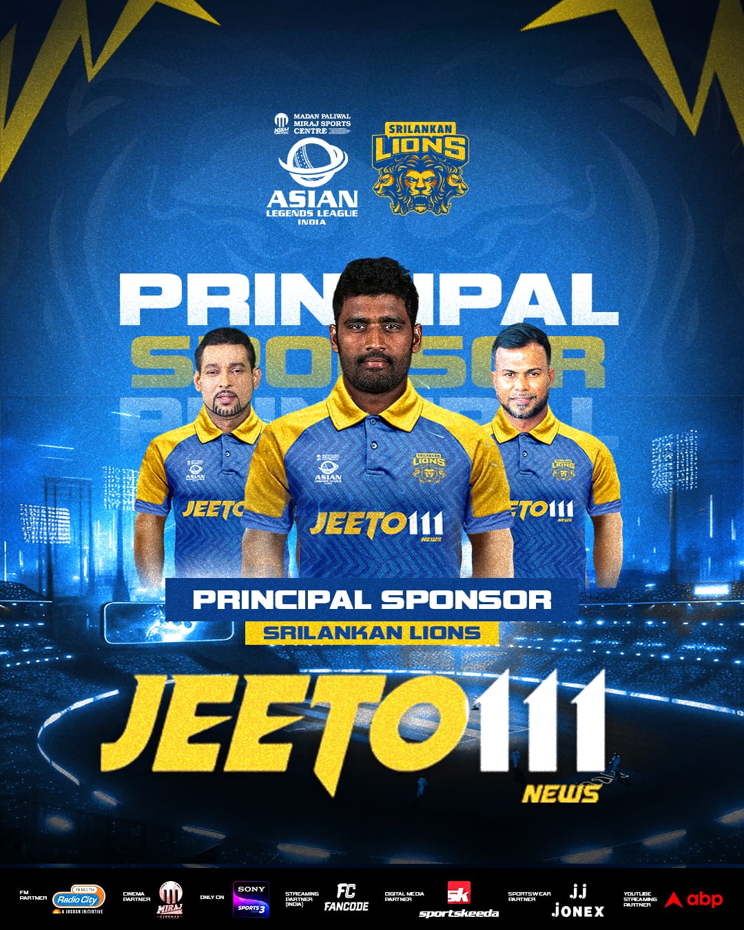 HS Prannoy-jeeto111news